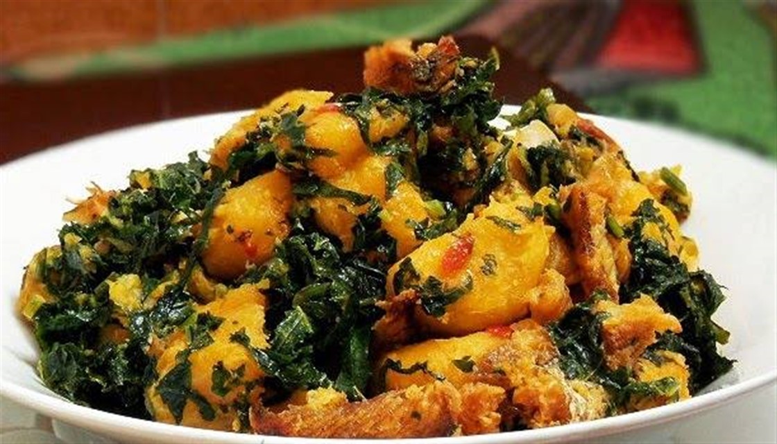 Yams Plantains and Greens (1120 x 640)